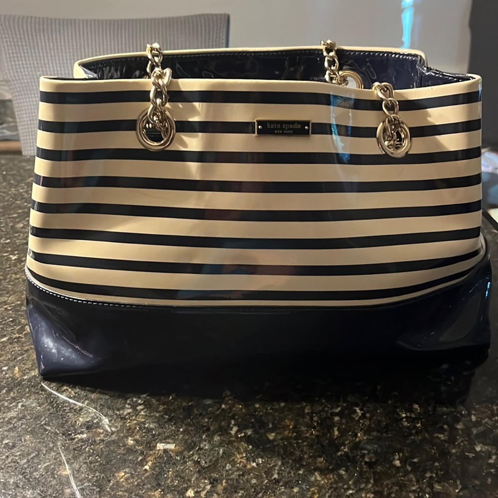 Kate Spade
